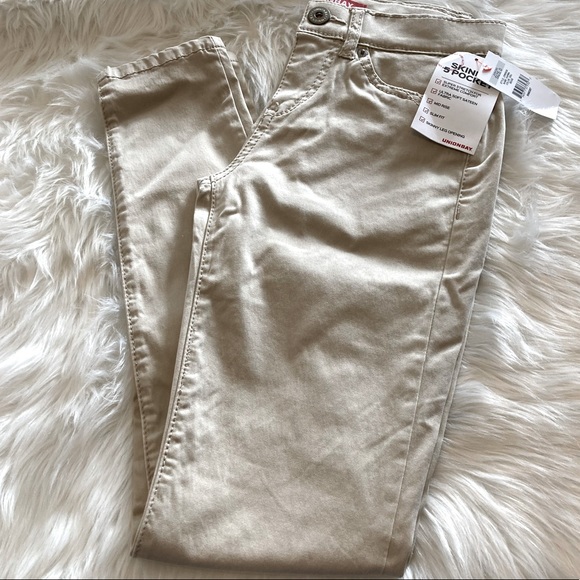 UNIONBAY Pants - 🔴. khakis by Union-bay